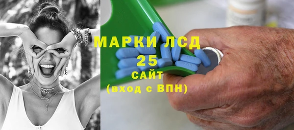 сатива Гусиноозёрск