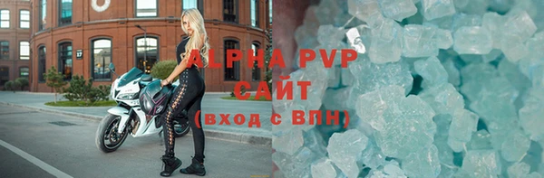 СК Дмитриев