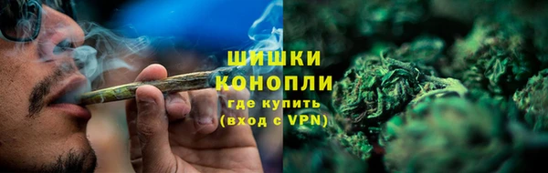 СК Дмитриев