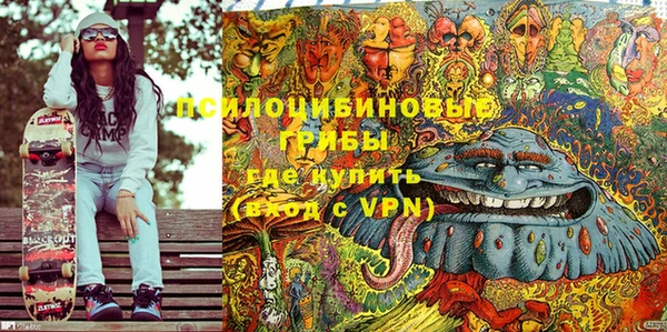 MDMA Гусь-Хрустальный