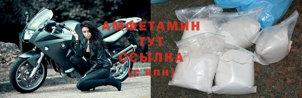 сатива Гусиноозёрск