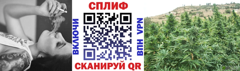 Купить  Черепаново  Марихуана Bruce Banner 